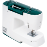 Швейная машина NECCHI 3323А 3323A