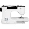 Швейная машина NECCHI NC-205D